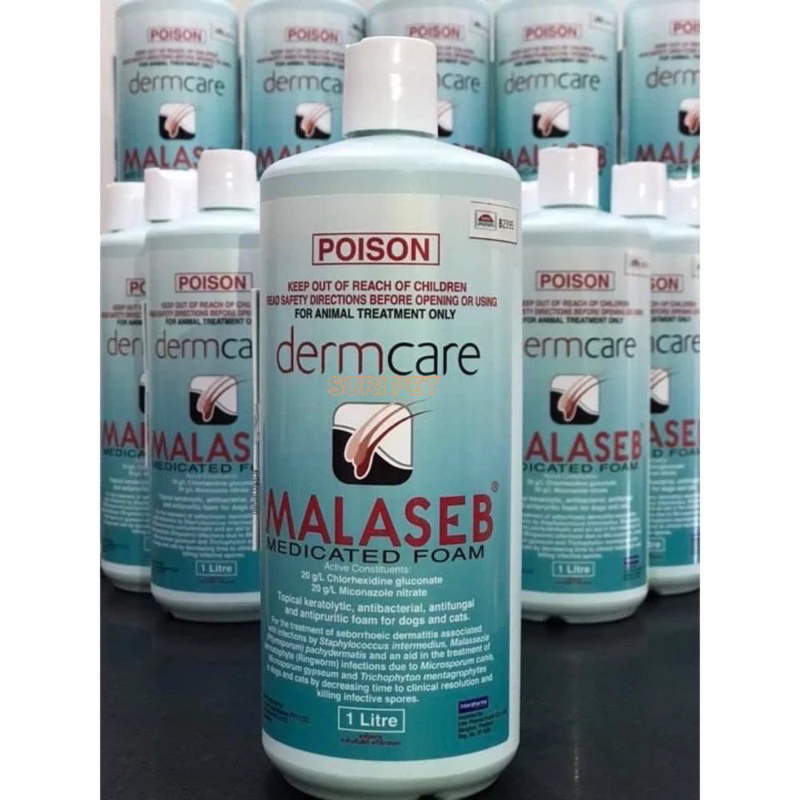 sữa tắm trị nấm và viêm da cho chó mèo nexgard chai 250ml sữa tắm trị nấm và viêm da cho chó mèo nexgard chai 250ml