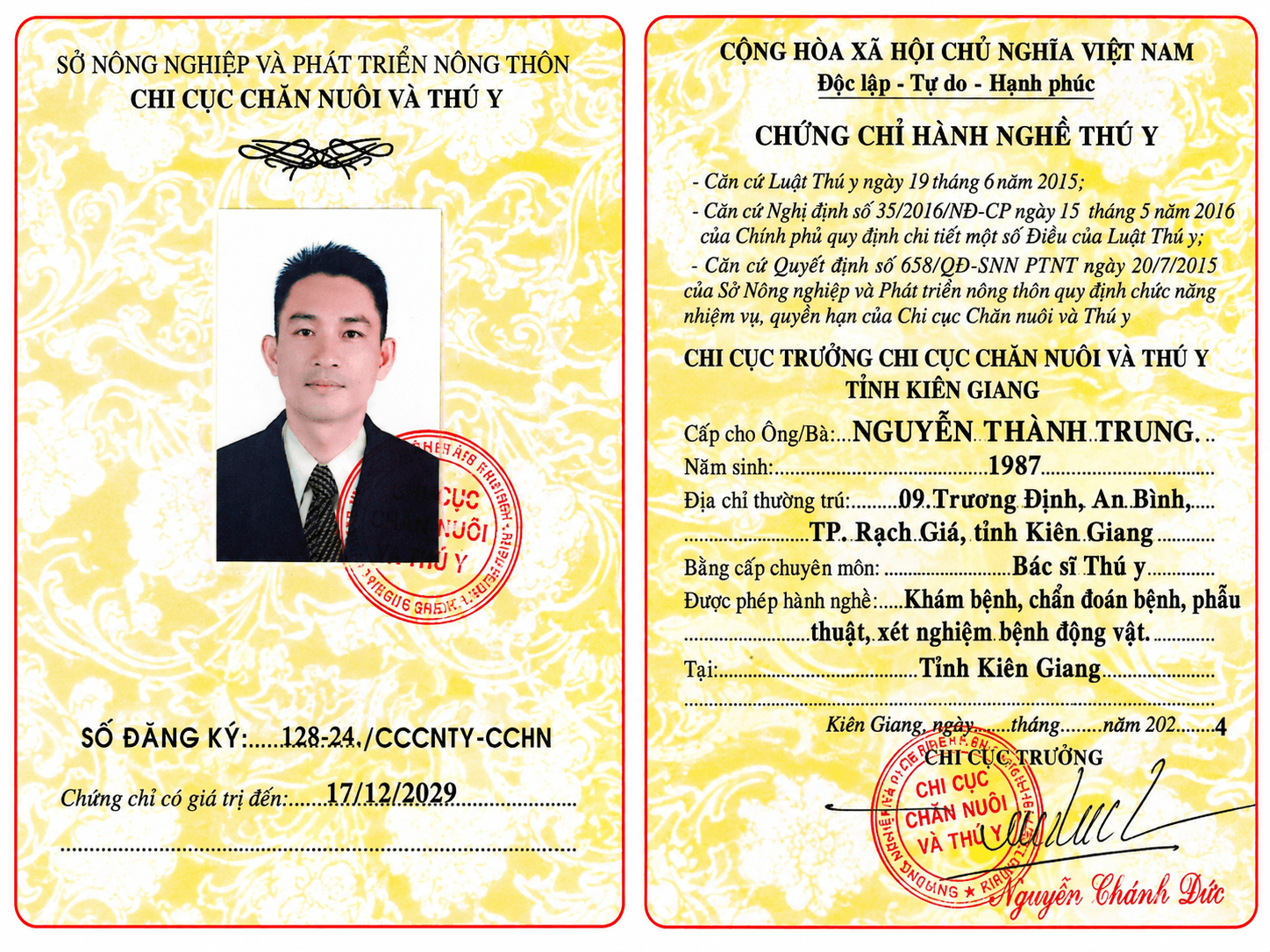 bac si thu y nguyen thanh trung phu quoc cc128 (1)