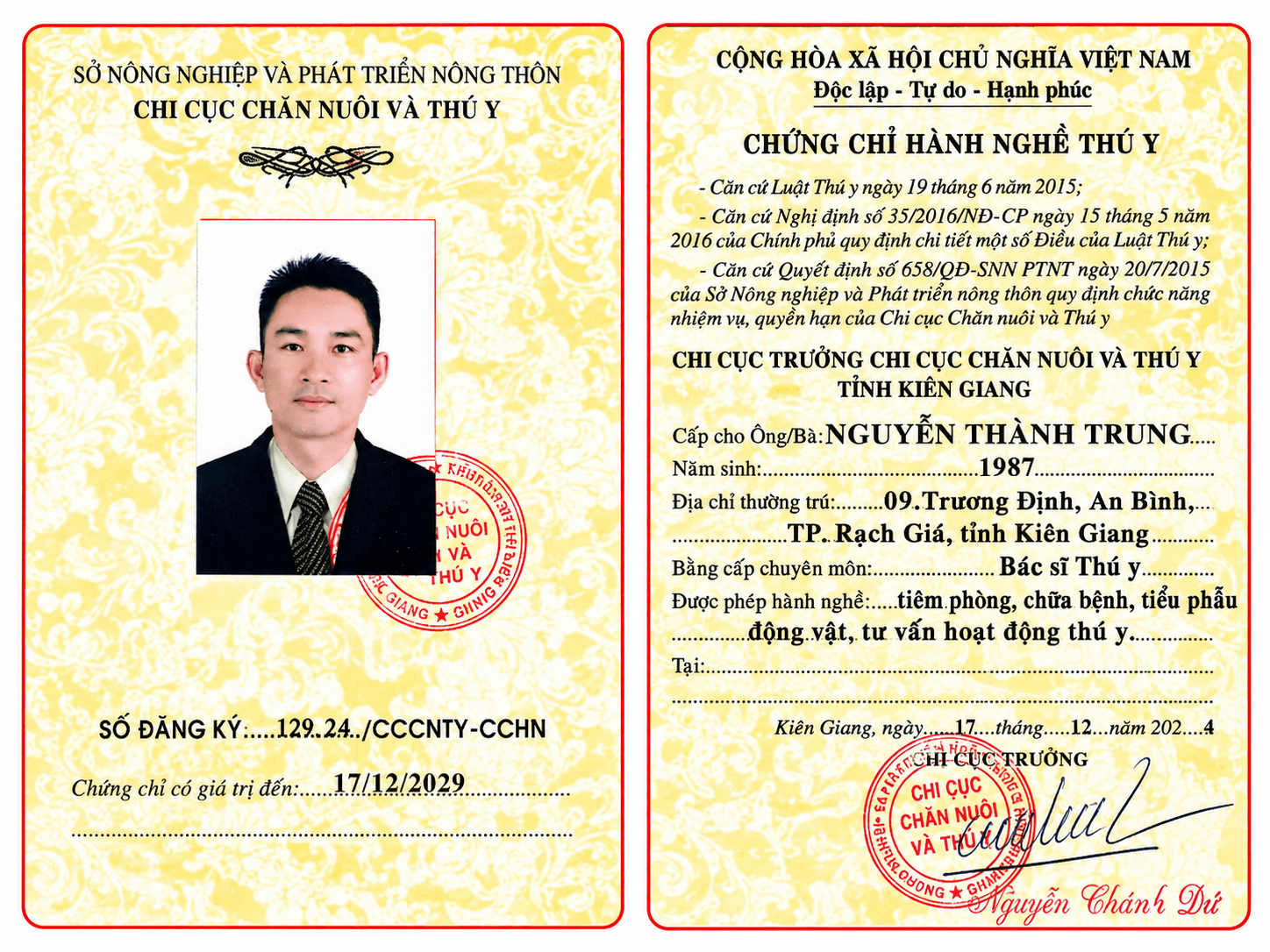 bac si thu y nguyen thanh trung phu quoc cc129 (1)