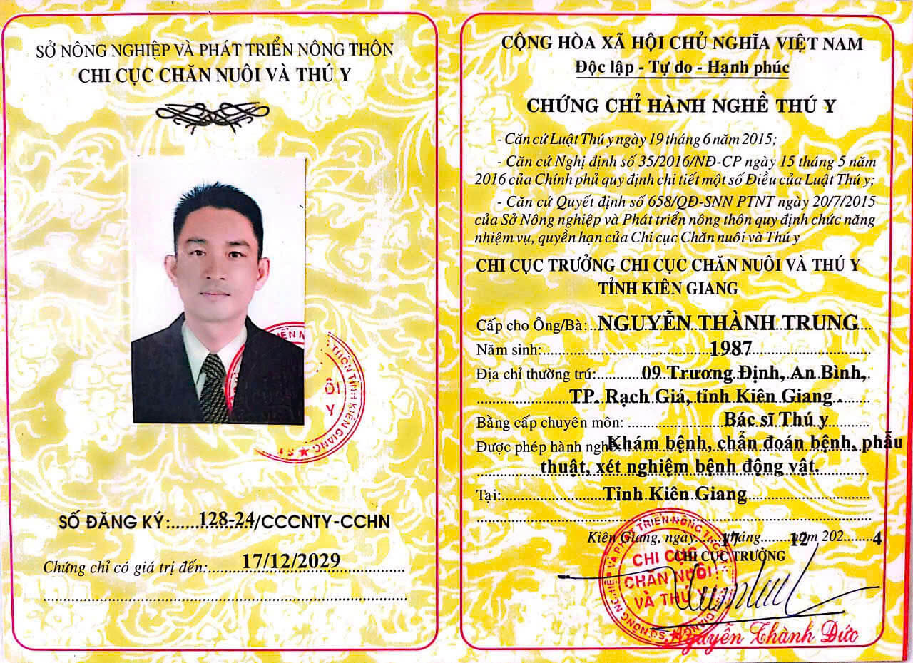 bac si thu y nguyen thanh trung phu quoc.jpg cc2