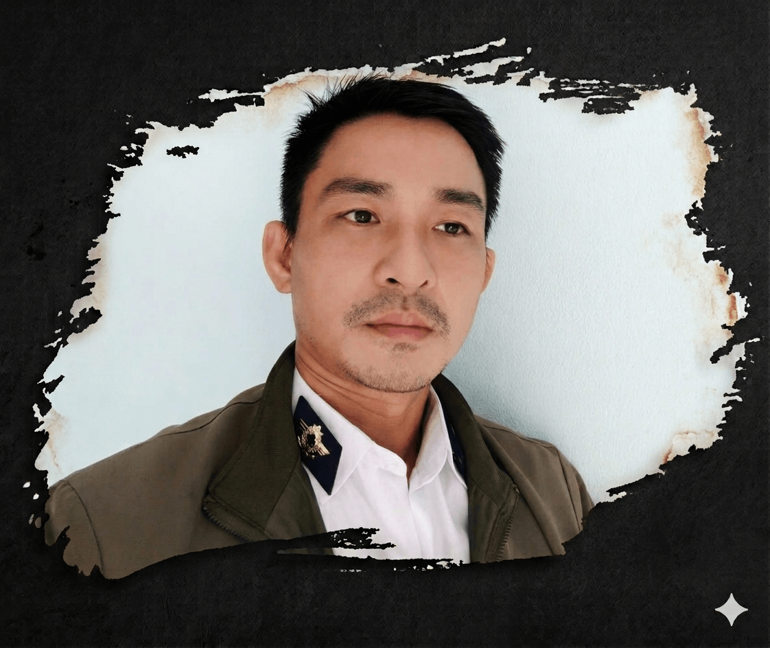 bac si thu y nguyen thanh trung phu quoc3.jpg