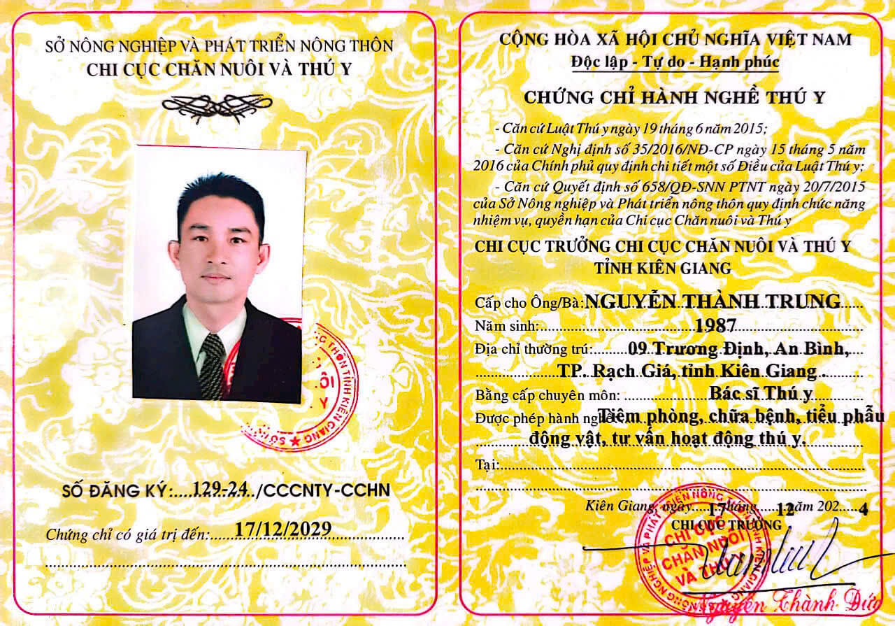bac si thu y nguyen thanh trung phu quoc cc1.jpg