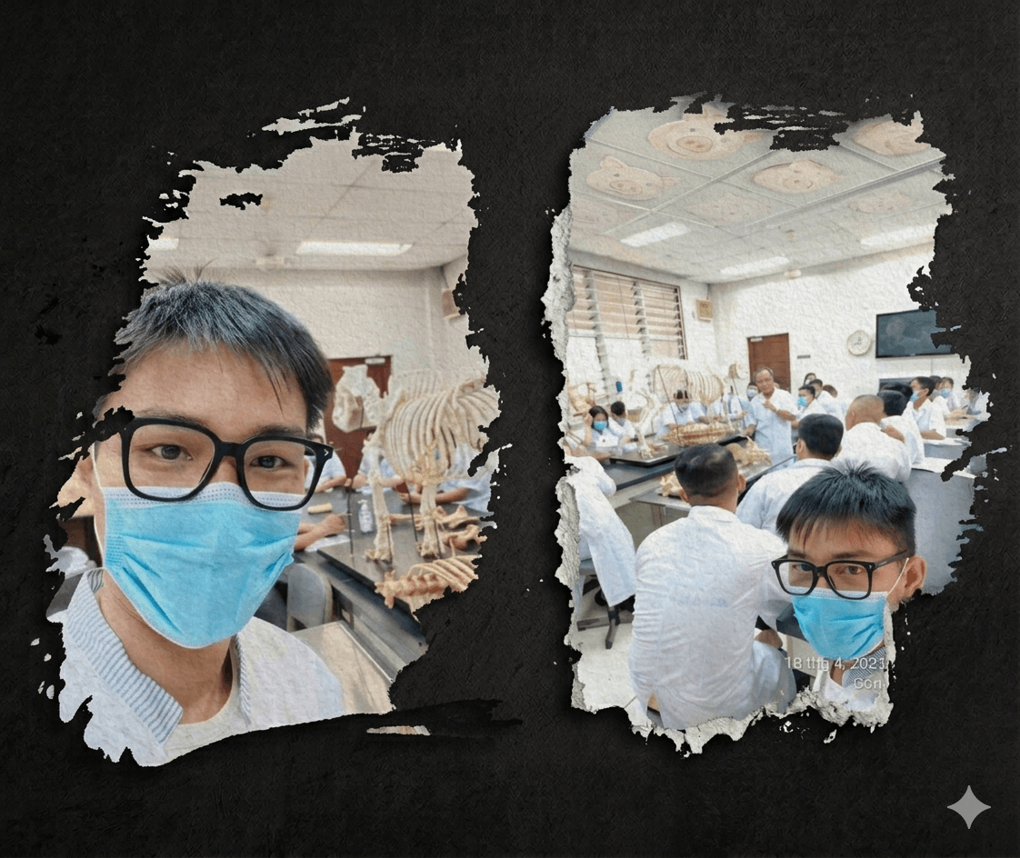 bac si thu y nguyen thanh trung phu quoc sinh vien1.jpg