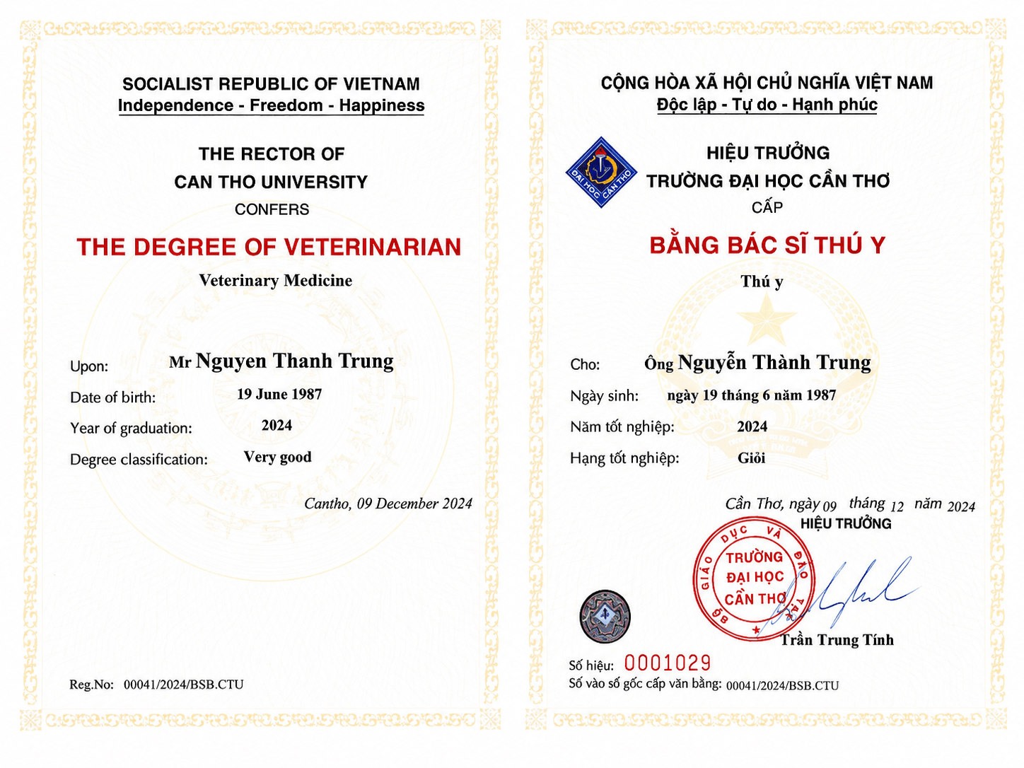 bang bac si thu y nguyen thanh trung phu quoc (1)