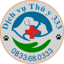 logo dichvuthuy333