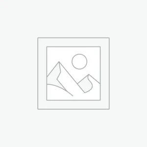 Sản phẩm Chăm sóc & Trị liệu da lông